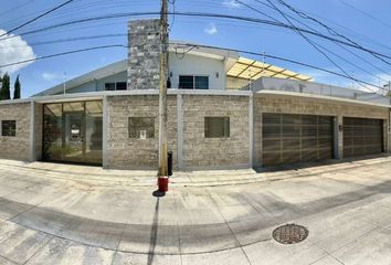 Casa en  Calle Cielo 36, Cancún, Benito Juárez, Quintana Roo, 77500, Mex