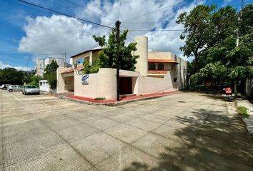 Casa en  Calle Alce 29, Cancún, Benito Juárez, Quintana Roo, 77500, Mex