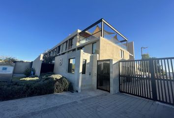 Departamento en  Calle Peña De Bernal 5141-5141, El Refugio Residencial, El Refugio Residencial, Villa Romana, Paseo Miguel Ángel, Querétaro, 76146, Mex