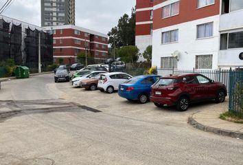 Departamento en  Viña Del Mar, Valparaíso