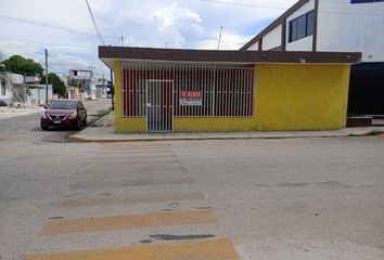 Casa en  Chicxulub Puerto, Progreso, Z - Progreso, Yucatán