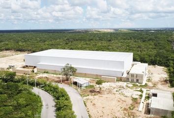 Lote de Terreno en  Calle 34 679, Mérida, Yucatán, 97249, Mex