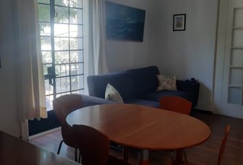 Departamento en  Calle Darwin, Anzures, Miguel Hidalgo, Ciudad De México, 11590, Mex