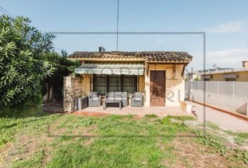 Chalet en  La Cañada, Valencia/valència Provincia