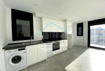 Duplex en  Roses, Girona Provincia