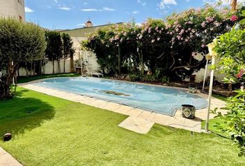 Chalet en  Olula Del Rio, Almería Provincia