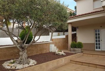 Chalet en  Segur De Calafell, Tarragona Provincia