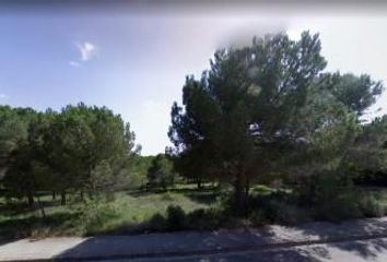 Terreno en  Begues, Barcelona Provincia