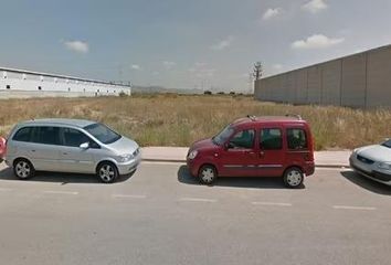 Terreno en  Almassora/almazora, Castellón Provincia