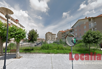 Terreno en  Colindres, Cantabria