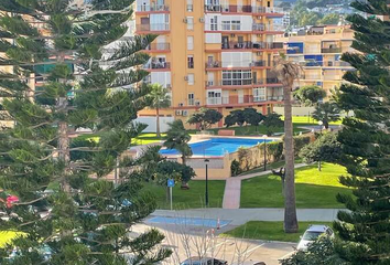 Apartamento en  Torremolinos, Málaga Provincia