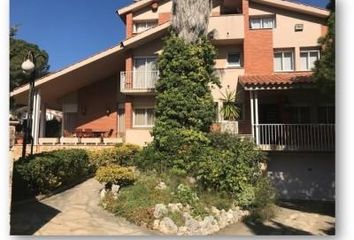 Chalet en  Sant Salvador, Tarragona Provincia