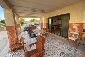 Chalet en  Vila Joiosa/villajoyosa, Alicante Provincia