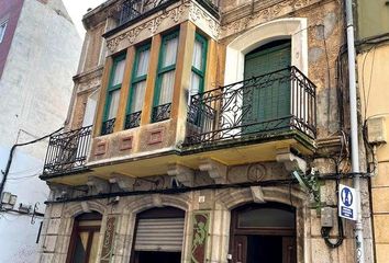 Edificio en  Santoña, Cantabria