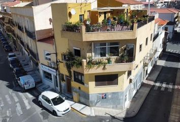 Edificio en  Olula Del Rio, Almería Provincia