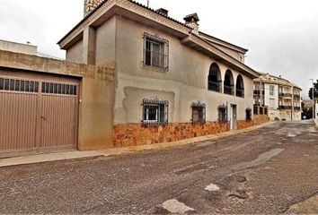 Chalet en  Oria, Almería Provincia