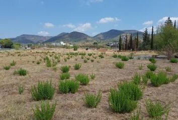 Terreno en  Olesa De Montserrat, Barcelona Provincia