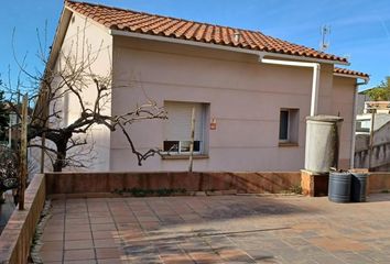 Chalet en  Esplugues De Llobregat, Barcelona Provincia