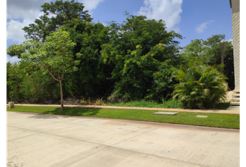 Lote de Terreno en  Yucatán Country Club, Mérida, Yucatán