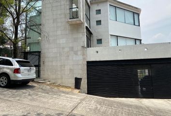 Departamento en  Calle Bosque De Quiroga 3-127, Bosques De La Herradura, Miguel Hidalgo, Huixquilucan, México, 52783, Mex