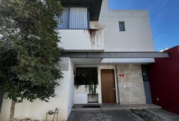 Casa en condominio en  Calle San Remo 1, Zapopan, Jalisco, 45019, Mex