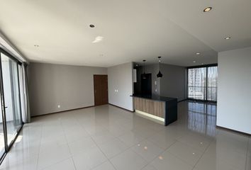 Departamento en  Calle Arauca 2473, Guadalajara, Jalisco, 44667, Mex