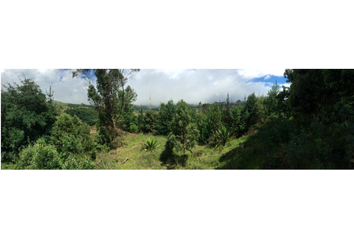 Villa-Quinta en  Bojacá, Cundinamarca