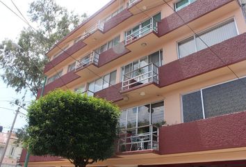 Departamento en  Calle Rancho Ciprés, Prado Coapa Primera Sección, Tlalpan, Ciudad De México, 14350, Mex