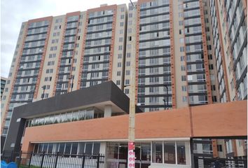 Apartamento en  Montevídeo Sur, Bogotá