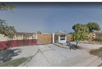 Lote de Terreno en  Barranquillita, Barranquilla