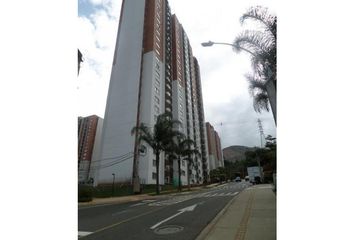 Apartamento en  Poblado, Medellín