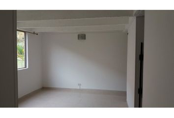 Apartamento en  Sector Centro, Armenia