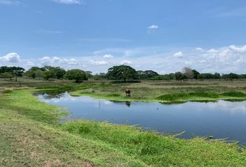 Lote de Terreno en  Santa Rosa, Bolívar