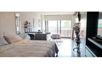 Apartamento en  Santa Barbara Norte, Bogotá