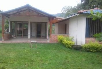 Casa en  Pensilvania, Caldas