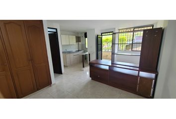 Apartamento en  Los Alamos, Pereira