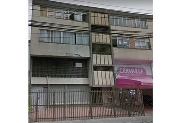 Apartamento en  Alameda, Cali