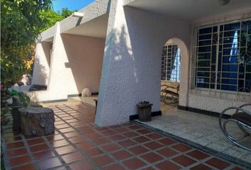 Casa en  Riascos, Santa Marta