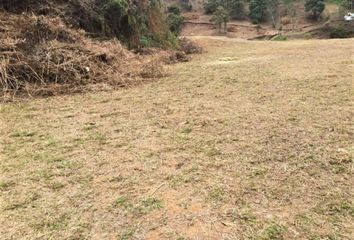 Lote de Terreno en  El Retiro, Antioquia