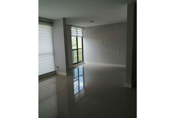 Apartamento en  Conjunto Residencial Coinca, Armenia