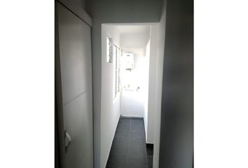 Apartamento en  Pinares, Sur, Armenia