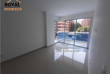 Apartamento en  Alto Prado, Barranquilla