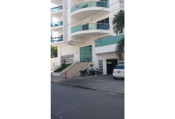 Apartamento en  La Castellana, Montería