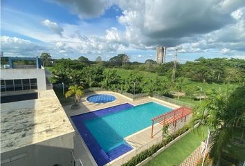 Apartamento en  La Castellana, Montería