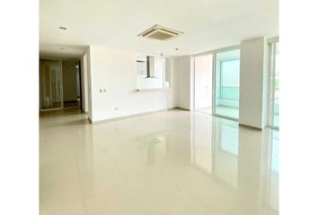 Apartamento en  Estrada, Bogotá