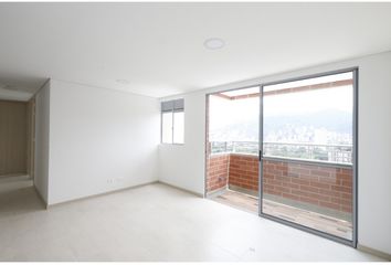 Apartamento en  Itagüí, Antioquia