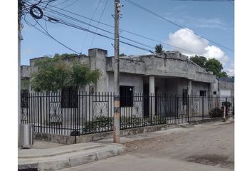 Casa en  Villa Del Río, Montería