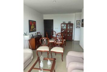 Apartamento en  Costa De Oro, Montería