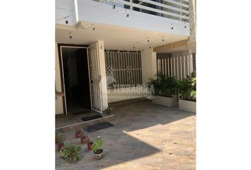 Casa en  El Prado, Barranquilla