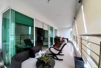 Apartamento en  El Recreo, Montería